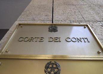 Roma, caso Fiera: Corte Conti dichiara difetto giurisdizione