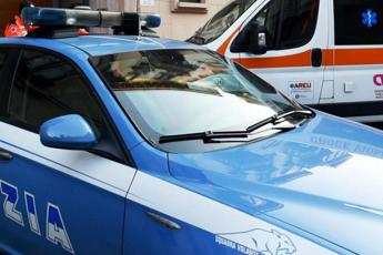 Roma, musicista pestato a morte a Monti: confermate tre condanne in Appello