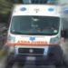 Roma, tragico incidente sulla Casilina: ciclista muore dopo scontro con un autocarro