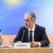 Sabatini (Philips), ‘futuro dell’healthcare legato al ruolo dell’AI’
