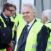 Salini (Webuild): “Assumeremo 7000 persone in Sicilia, grande attenzione a sicurezza”