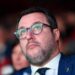 Salvini: “Serve tetto stranieri a scuola, massimo il 20% in classe”