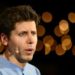 Sam Altman, Microsoft assume ex Ceo di OpenAI: guiderà team su intelligenza artificiale