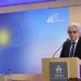 Sanità, Gabbrielli (Iss): “Da AI vantaggi e opportunità ma c’è rischio demonizzazione”
