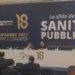 Sanità, effetti payback su aziende dispositivi medici: ‘30% ha licenziato’