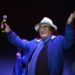 Sanremo 2024, Al Bano: “Al Festival canterò l’attualità, mio successo suscitò invidia”