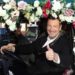 Sanremo 2024, Amadeus alla stretta sui Big tra boom candidature