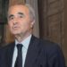 Sardegna, Parisi: “Solo Todde può superare rottura centrosinistra”