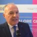 Savoncelli (Geometri): “Fare formazione specifica per contrastare eventi meteorologici”