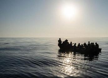 Sbarco con migrante morto a Lampedusa, tre arresti