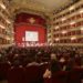 Scala: Don Carlo aprirà la Prima 2023 per la nona volta
