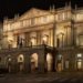 Scala: il 7 dicembre 2023 Prima con Don Carlo, cast stellare e mega produzione