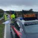 Schianto mortale a Cagliari, sparito il ragazzo che guidava l’auto: era senza patente