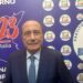 Schifani: “Aprirò tutti i dossier sul tavolo senza paure”