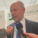 Schillaci: “Nuovo polo didattico Tor Vergata dimostra sguardo al futuro”