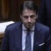 Scintille Conte-Tajani su armi a Israele