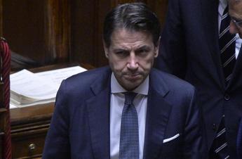 Scintille Conte-Tajani su armi a Israele