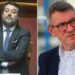 Sciopero 17 novembre, Lega contro Cgil: “Landini vuole weekend lungo”