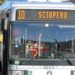 Sciopero 17 novembre, da trasporti a scuola e sanità: chi si ferma domani