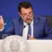 Sciopero 27 novembre, Salvini firma precettazione: stop ridotto a 4 ore