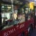 Sciopero Roma, molti autisti Atac e tassisti scelgono di non aderire: “E’ insensato”