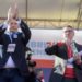 Sciopero, Salvini firma precettazione: Cgil e Uil allo scontro con il governo
