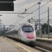 Sciopero generale 17 novembre: orari treni, possibili ritardi e cancellazioni