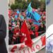 Sciopero generale, Garante chiede ‘taglio’. No Cgil e Uil. Salvini: “Intervengo io”