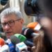 Sciopero generale, Landini va avanti. Salvini: “Così scatta precettazione”