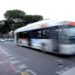 Sciopero mezzi lunedì 27 novembre 2023, nuovo stop di 24 ore