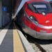 Sciopero treni, domani stop di 8 ore dopo incidente ferroviario in Calabria