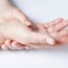 Sclerodermia, da tech e telemedicina la svolta ma l’Italia è spaccata