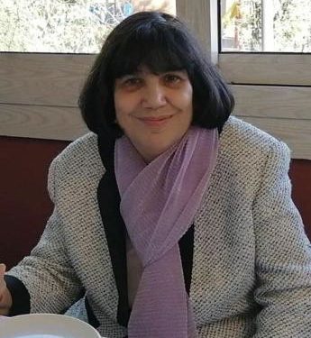 Scomparsa una dipendente del tribunale di Milano