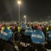 Scontri tra tifosi, tornano in Italia gli ultras violenti