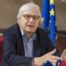 Sgarbi difende Miss Italia: “Festa nazionale come Sanremo e Natale”