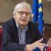 Sgarbi rischia processo per debiti con il fisco