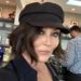 Shannen Doherty rivela : “Tumore arrivato anche alle ossa. Non voglio morire”