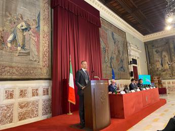 Sicurezza stradale, “70% incidenti mortali in città e le vittime sono over 65”