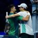 Sinner-Djokovic, oggi finale delle Atp Finals: Jannik contro re Nole