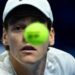 Sinner-Medvedev, oggi la semifinale delle Atp Finals