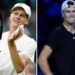 Sinner – Rune oggi alle Atp Finals, Jannik a caccia della semifinale