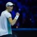 Sinner contro Shelton negli ottavi Indian Wells: quando e dove vederla in tv