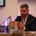 Sinopoli (Oracle), ‘con Ai possiamo migliorare assistenza a pazienti’