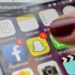 Social network, incitano a comportamenti negativi? Cosa fare