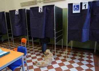Sondaggi politici, Fratelli d’Italia verso 30%: Pd lontano