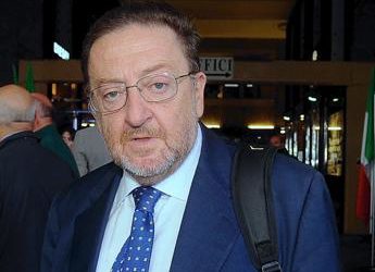 Sostenibilità, De Corato: “Fondamentale investire, governo va in questa direzione”