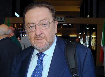 Sostenibilità, De Corato: “Fondamentale investire, governo va in questa direzione”