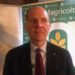 Sostenibilità, Giansanti (Confagricoltura): “Agricoltura protagonista concetto capitale naturale”