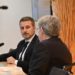 Sostenibilità, Insenga (Adnkronos): “Su parità di genere e giovani si gioca il futuro”