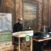 Sostenibilità, Parco Italia: 70mila alberi piantati entro la fine del 2024 con supporto di Amazon